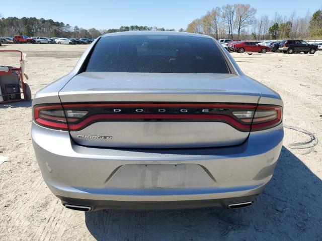 Photo 6 from auction – 2016 DODGE CHARGER SE with VIN 2C3CDXBG0GH222312