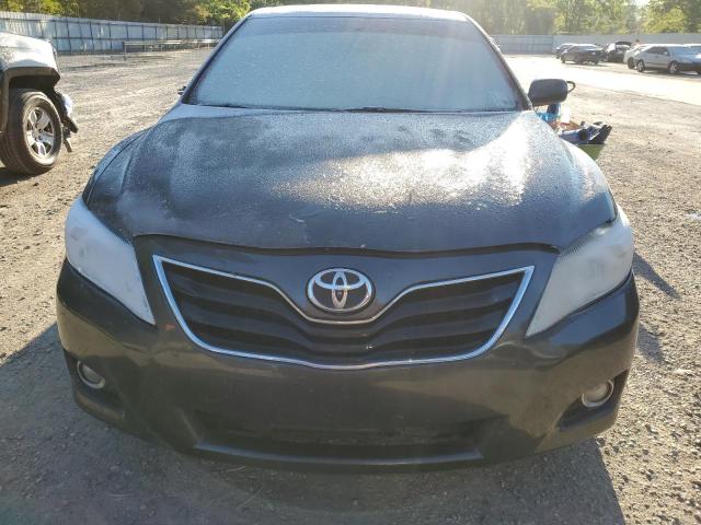 Photo 5 from auction – 2011 TOYOTA CAMRY BASE with VIN 4T1BF3EKXBU644003