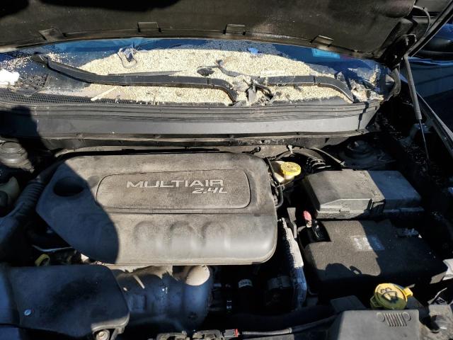 Photo 11 from auction – 2015 JEEP CHEROKEE L with VIN 1C4PJMCB7FW583186