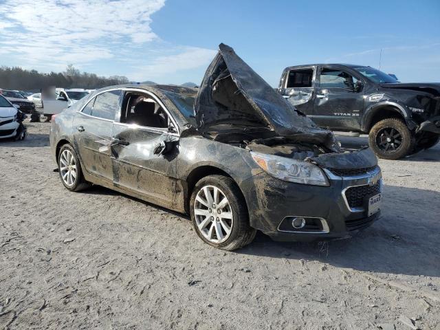 Photo 4 from auction – 2015 CHEVROLET MALIBU 2LT with VIN 1G11D5SL7FF187684