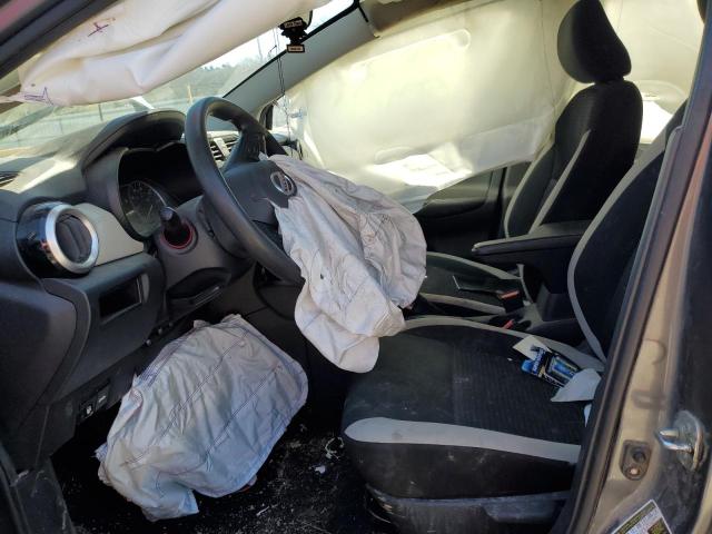 Photo 7 from auction – 2020 NISSAN VERSA SV with VIN 3N1CN8EV0LL868981