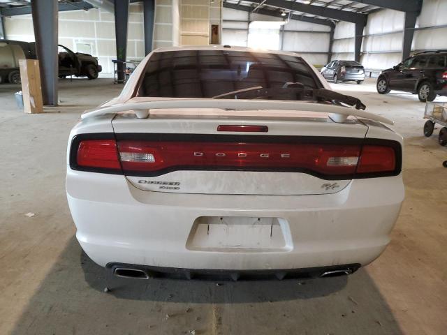 Photo 6 from auction – 2013 DODGE CHARGER R/ with VIN 2C3CDXDT5DH543977