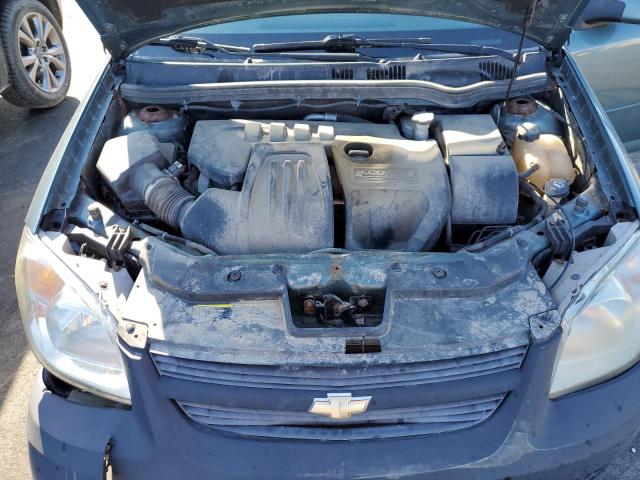 Photo 11 from auction – 2010 CHEVROLET COBALT 2LT with VIN 1G1AF5F54A7194679