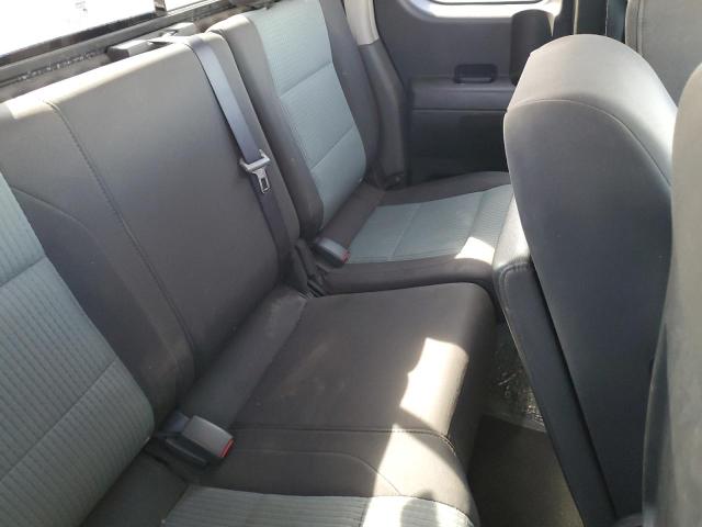 Photo 10 from auction – 2005 NISSAN TITAN XE with VIN 1N6AA06B65N522763
