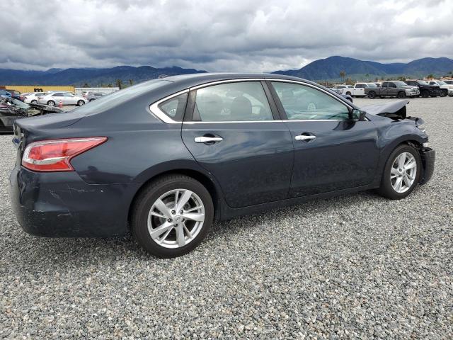 Photo 3 from auction – 2013 NISSAN ALTIMA 2.5 with VIN 1N4AL3AP8DC905850