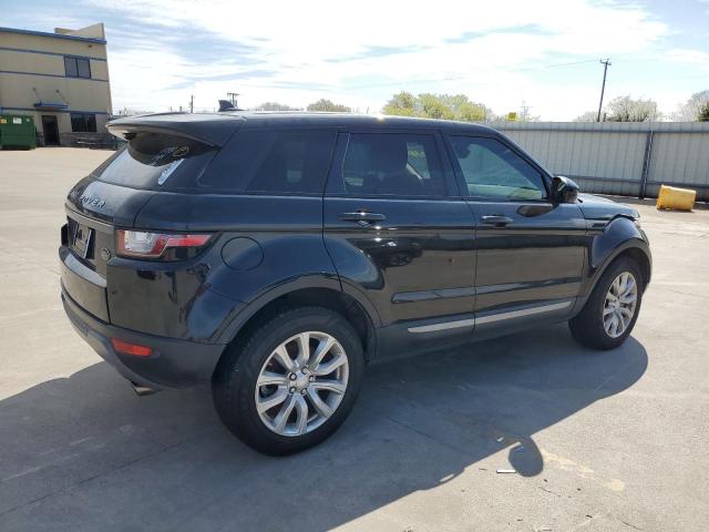 Photo 3 from auction – 2016 LAND ROVER RANGE ROVE with VIN SALVP2BG5GH137480