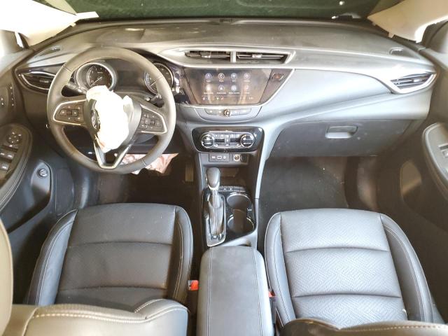 Photo 8 from auction – 2022 BUICK ENCORE GX with VIN KL4MMFSLXNB073835