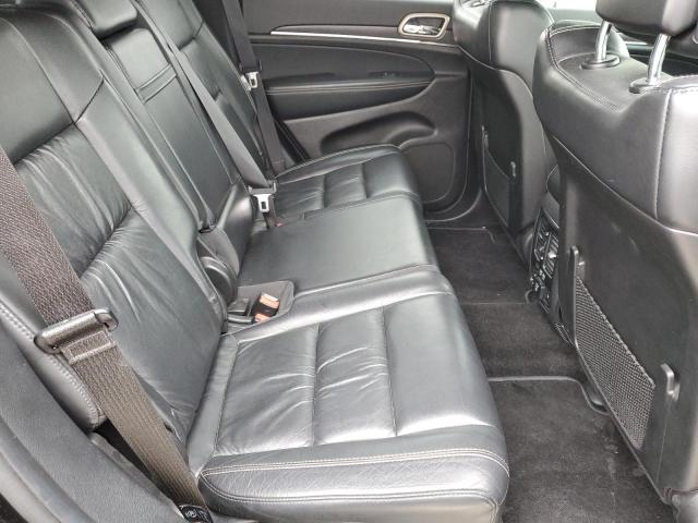 Photo 10 from auction – 2015 JEEP GRAND CHER with VIN 1C4RJFBG2FC675888