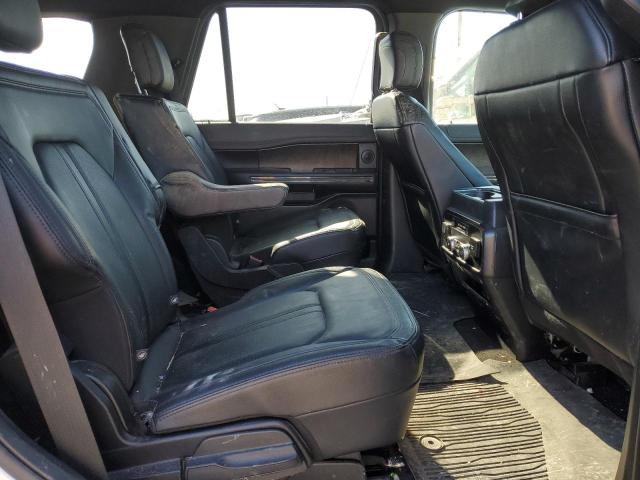 Photo 11 from auction – 2020 FORD EXPEDITION with VIN 1FMJU2AT6LEA85460