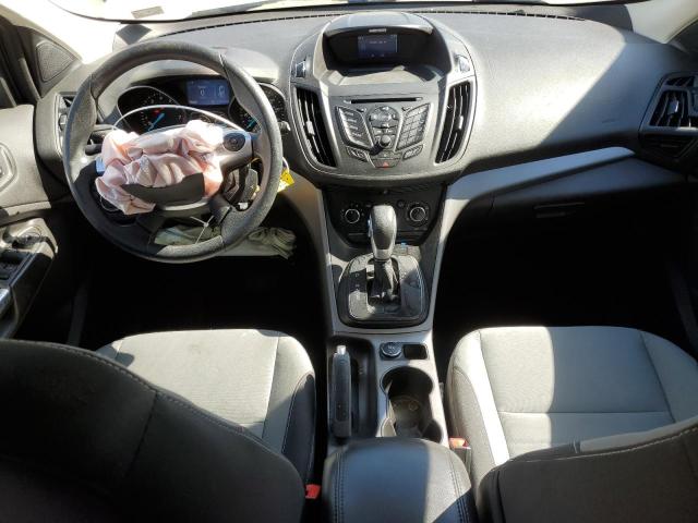 Photo 8 from auction – 2014 FORD ESCAPE SE with VIN 1FMCU9GX1EUC82735