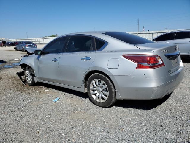 صورة رقم 2 من المزاد - 2013 NISSAN ALTIMA 2.5 مع VIN 1N4AL3AP1DN438470