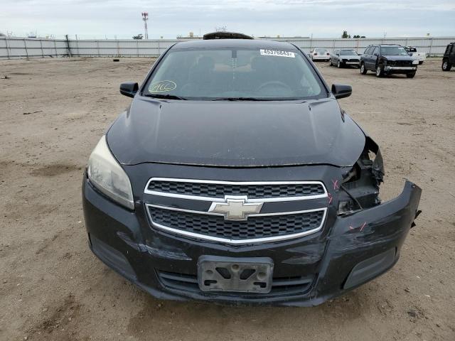 Photo 5 from auction – 2013 CHEVROLET MALIBU LS with VIN 1G11B5SA0DF220834