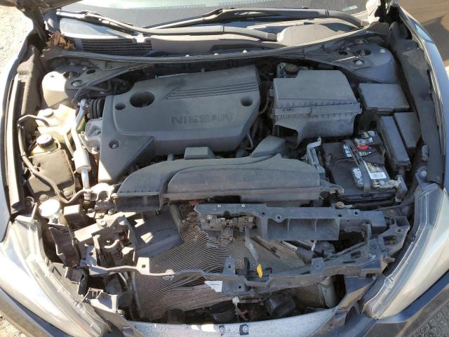Photo 11 from auction – 2016 NISSAN ALTIMA 2.5 with VIN 1N4AL3AP4GC255984