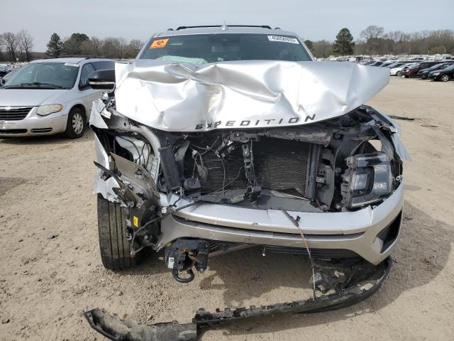 Photo 5 from auction – 2019 FORD EXPEDITION with VIN 1FMJU2AT6KEA81052