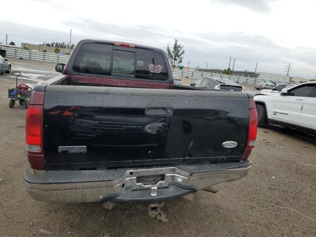 Photo 6 from auction – 1999 FORD OTHER with VIN 1FTRX17W4XNB57353