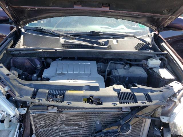 Zdjęcie 12 z aukcji – 2013 TOYOTA HIGHLANDER z VIN 5TDBK3EH2DS187313