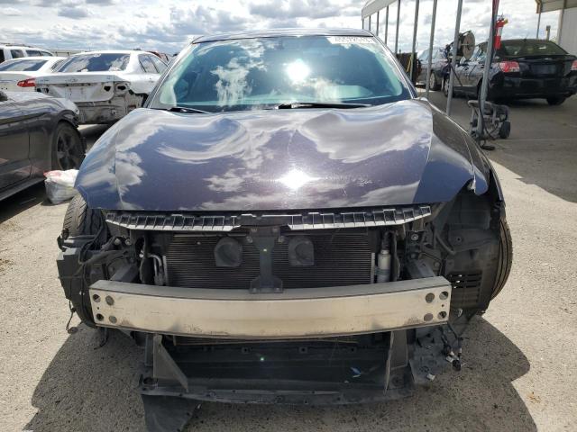 Photo 5 from auction – 2016 NISSAN MAXIMA 3.5 with VIN 1N4AA6AP2GC395734