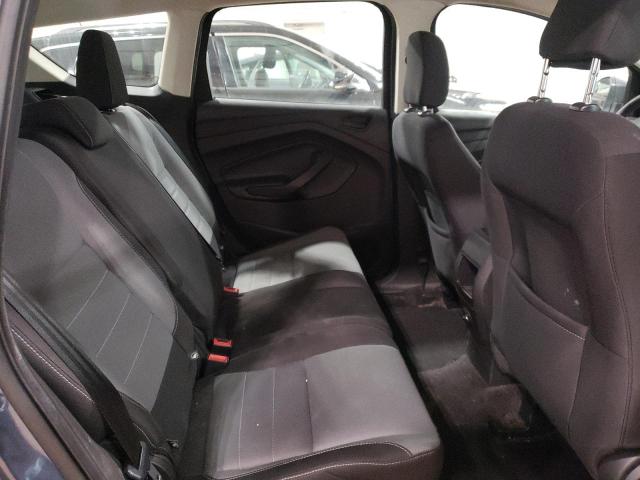 Photo 11 from auction – 2018 FORD ESCAPE S with VIN 1FMCU0F77JUB21412