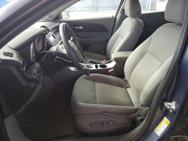 Photo 7 from auction – 2015 CHEVROLET MALIBU LS with VIN 1G11A5SL2FF301325