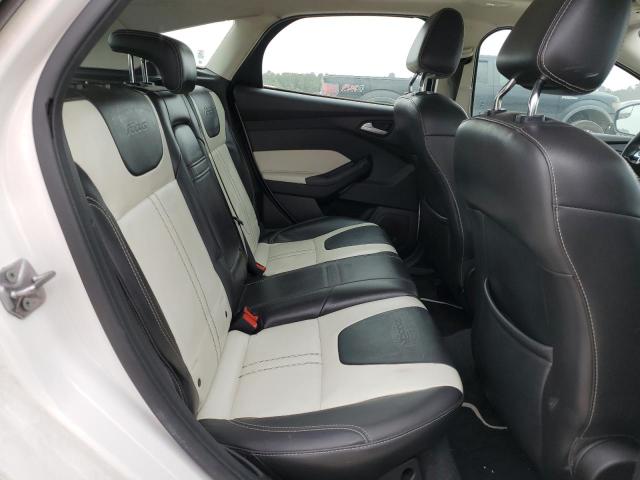 Photo 10 from auction – 2012 FORD FOCUS TITA with VIN 1FAHP3N28CL320427