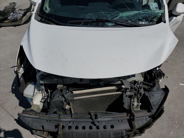 Photo 11 from auction – 2015 NISSAN VERSA NOTE with VIN 3N1CE2CP7FL410991