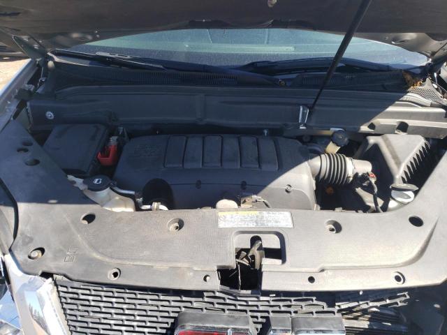 Foto 11 de la subasta – 2012 GMC ACADIA SLE con VIN 1GKKRPED2CJ187974