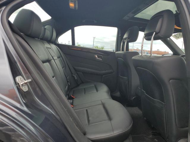 Photo 10 from auction – 2016 MERCEDES-BENZ E 350 with VIN WDDHF5KB5GB307813