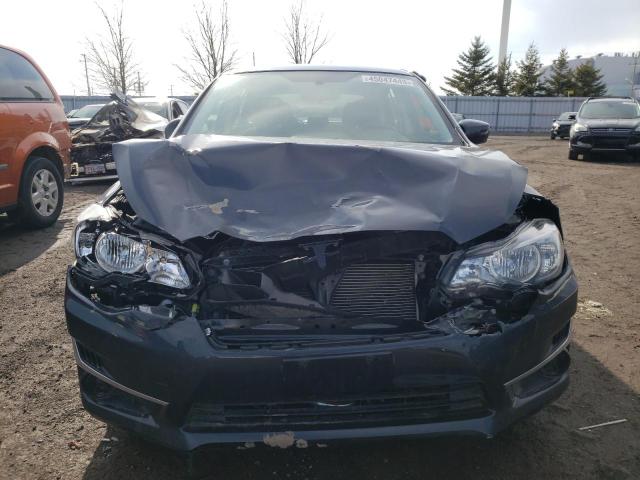 Photo 5 from auction – 2016 SUBARU IMPREZA with VIN JF1GPAA66G8271732