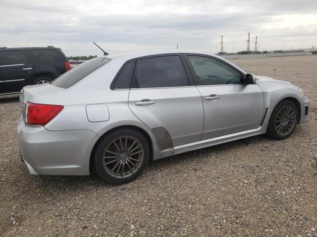 Zdjęcie 3 z aukcji – 2012 SUBARU IMPREZA WR z VIN JF1GV7E64CG003085