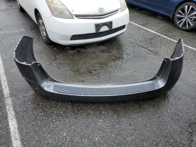 Photo 13 from auction – 2012 HONDA ODYSSEY EX with VIN 5FNRL5H69CB061583