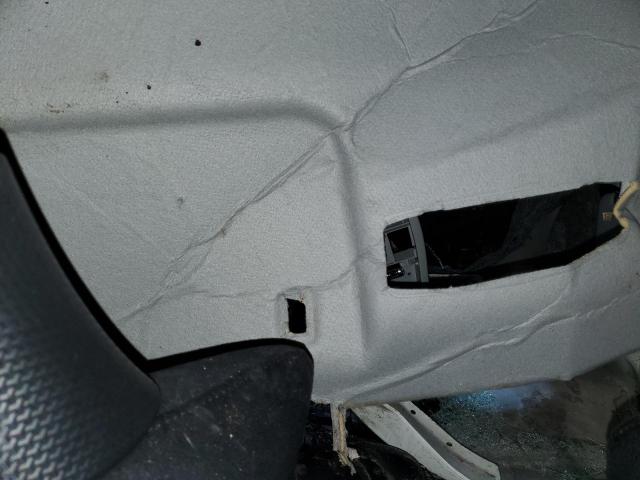 Photo 8 from auction – 2014 MITSUBISHI LANCER EVO with VIN JA32W8FV2EU016191