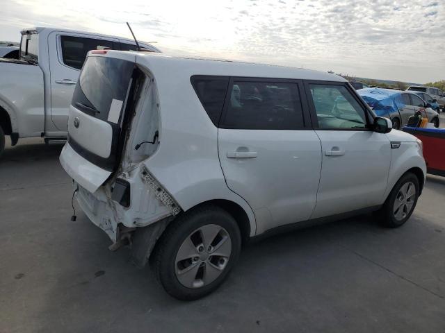 Photo 3 from auction – 2016 KIA SOUL with VIN KNDJN2A28G7281757