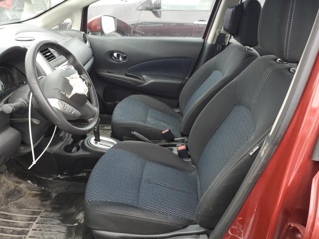 Photo 7 from auction – 2019 NISSAN VERSA NOTE with VIN 3N1CE2CP4KL363171