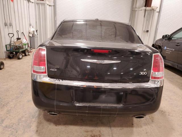 Photo 6 from auction – 2013 CHRYSLER 300 with VIN 2C3CCARG5DH733080