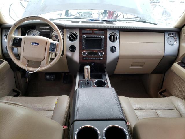 Photo 8 from auction – 2014 FORD EXPEDITION with VIN 1FMJU1H53EEF11559