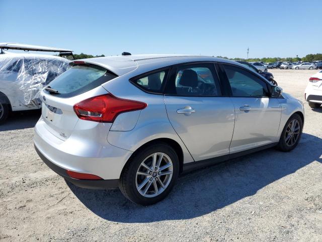 Photo 3 from auction – 2016 FORD FOCUS SE with VIN 1FADP3K29GL258996