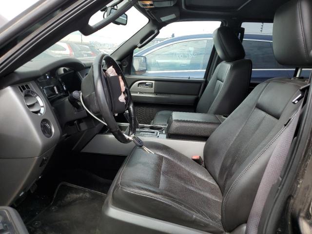 Photo 7 from auction – 2013 FORD EXPEDITION with VIN 1FMJK2A51DEF60232