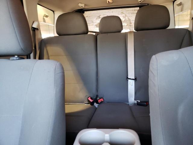 Photo 10 from auction – 2012 FORD ESCAPE XLS with VIN 1FMCU9C7XCKB44397