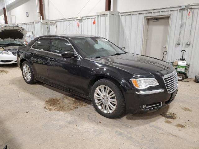 Photo 4 from auction – 2013 CHRYSLER 300 with VIN 2C3CCARG5DH733080