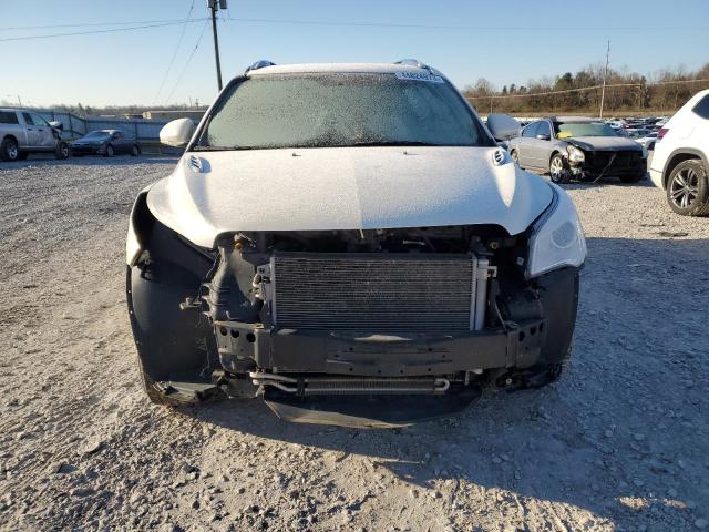 Photo 5 from auction – 2015 BUICK ENCLAVE with VIN 5GAKRBKD0FJ183477
