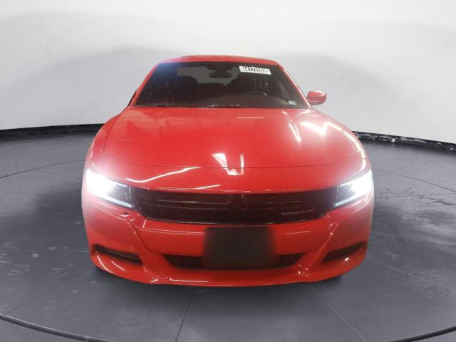 Photo 5 from auction – 2022 DODGE CHARGER SX with VIN 2C3CDXBG0NH138066