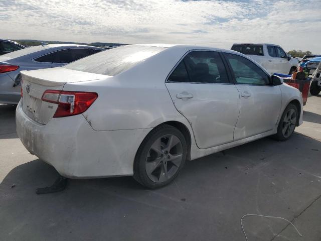 Photo 3 from auction – 2014 TOYOTA CAMRY L with VIN 4T1BF1FK2EU727027
