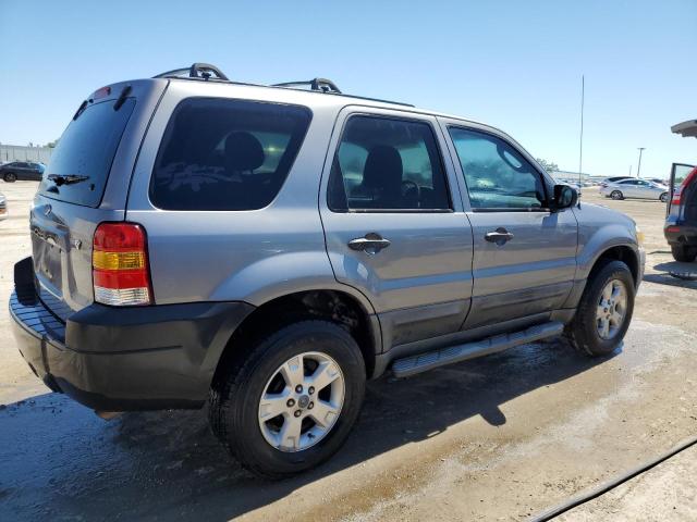 Photo 3 from auction – 2007 FORD ESCAPE XLT with VIN 1FMCU03157KB78003