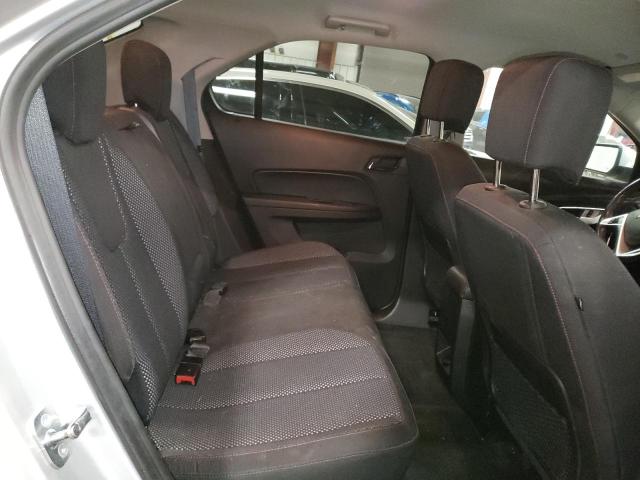 Photo 11 from auction – 2017 CHEVROLET EQUINOX LT with VIN 2GNALCEK7H1588980