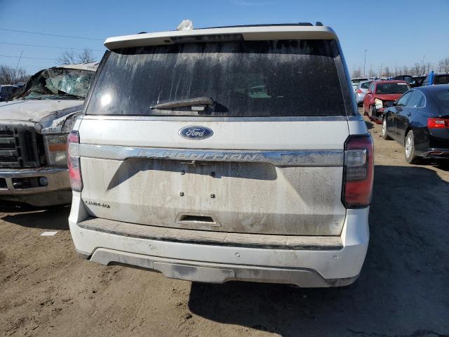 Photo 6 from auction – 2020 FORD EXPEDITION with VIN 1FMJU2AT6LEA85460