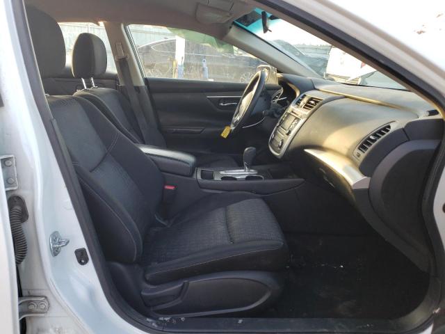 Photo 7 from auction – 2016 NISSAN ALTIMA 2.5 with VIN 1N4AL3AP7GC237379