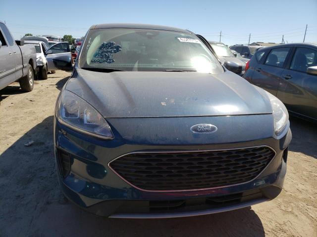 Photo 5 from auction – 2020 FORD ESCAPE SE with VIN 1FMCU0G65LUB57947