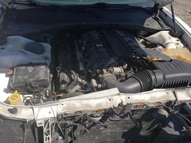 Photo 11 from auction – 2013 DODGE CHARGER PO with VIN 2C3CDXAT8DH725581