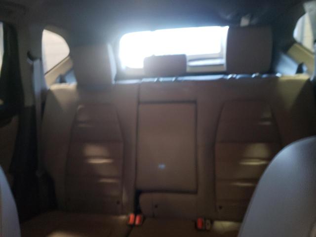 Photo 10 from auction – 2018 HONDA CR-V EXL with VIN 7FARW2H89JE021660