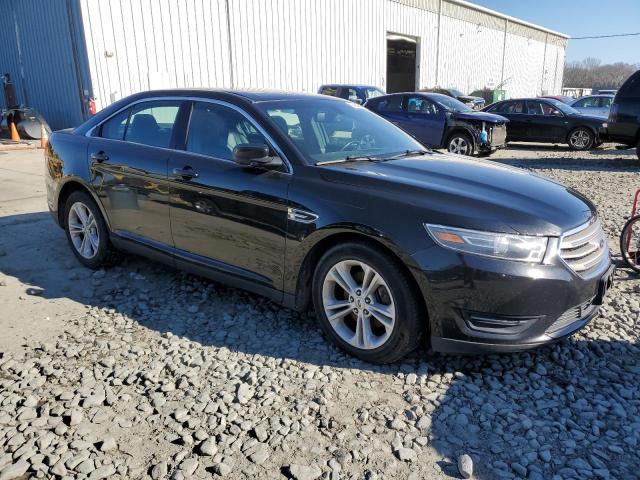 Photo 4 from auction – 2015 FORD TAURUS SEL with VIN 1FAHP2E83FG196482